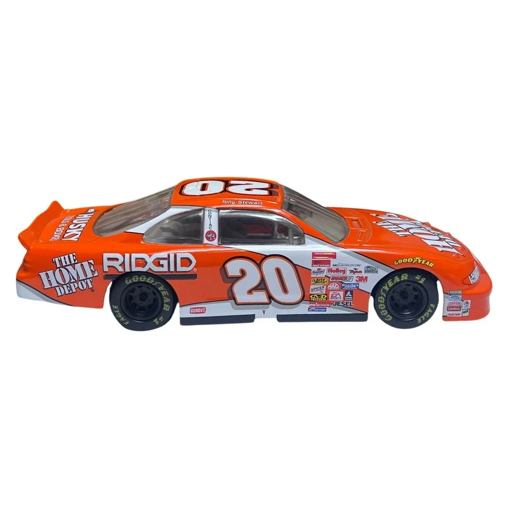 N/A sponsors color